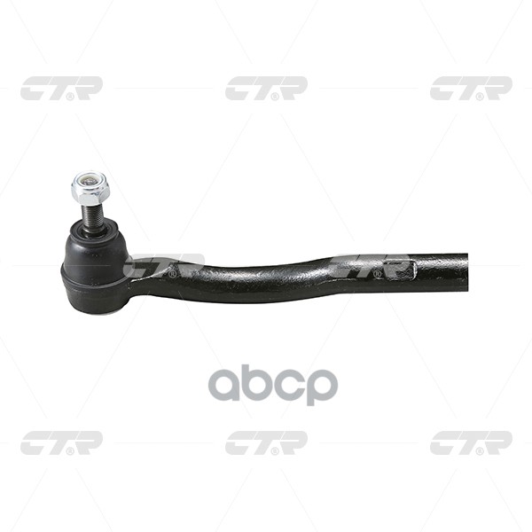 Наконечник Рулевой Тяги Toyota Estima/Emina/Lucida/Previa 90-00 Rh CTR арт. CET-94