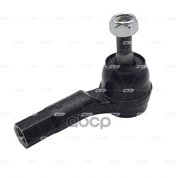 Наконечник Рулевой Тяги Audi A3 Hatchback 96-03 / Golf Iv 98-05 Ce0840r CTR арт. cevw-5r