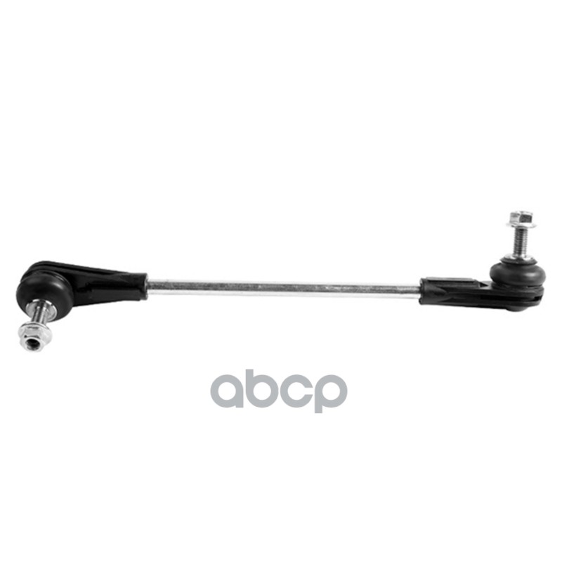 Стойка стабилизатора BMW 1-Series 2011 - 2019 / 2-Series 2014 - 2021 / 3-Series 2012 - 2018 / 4-Seri CTR арт. cl0005l