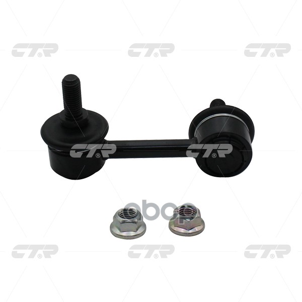 Тяга стабилизатора заднего Chrysler 200 2010 ~ 2014 / Sebring 2001 ~ 2012 ; Dodge Avenger 2007 ~ 201 CTR арт. CL0018