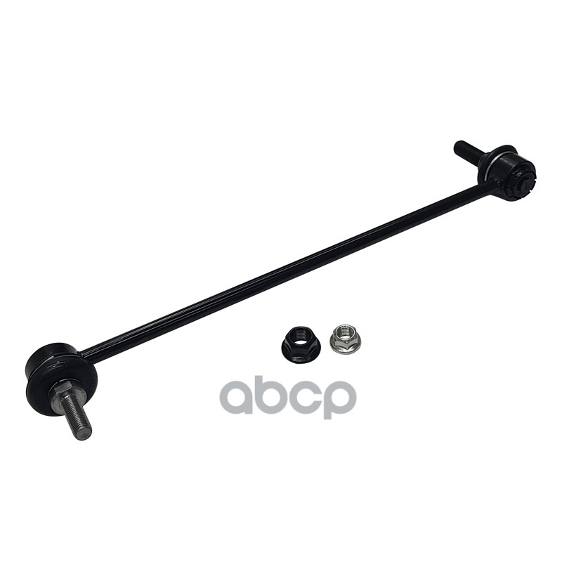 Стойка стабилизатора VOLVO S60 / V70 / XC70 / XC90 2000 - 2010 CTR арт. cl0068