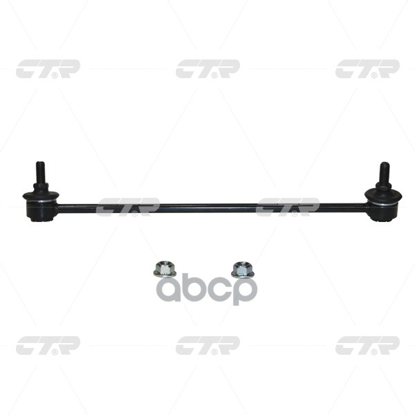 Линк Honda Stream 06-14 CTR арт. CL0222R