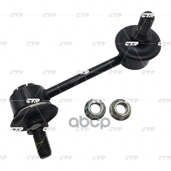Тяга Стабилизатора Ctr Cl0238 CTR арт. CL0238