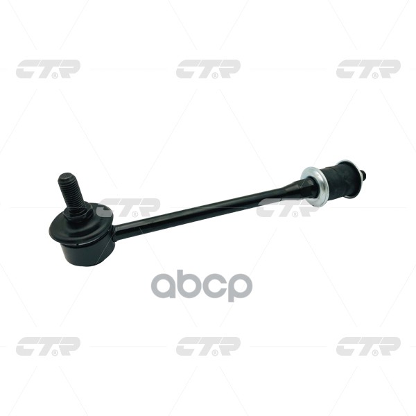 Стойка стабилизатора NISSAN Pathfinder 1990 - 1995 / Pathfinder 1995 - 2005 / INFINITI QX4 1996 - 20 CTR арт. cl0444