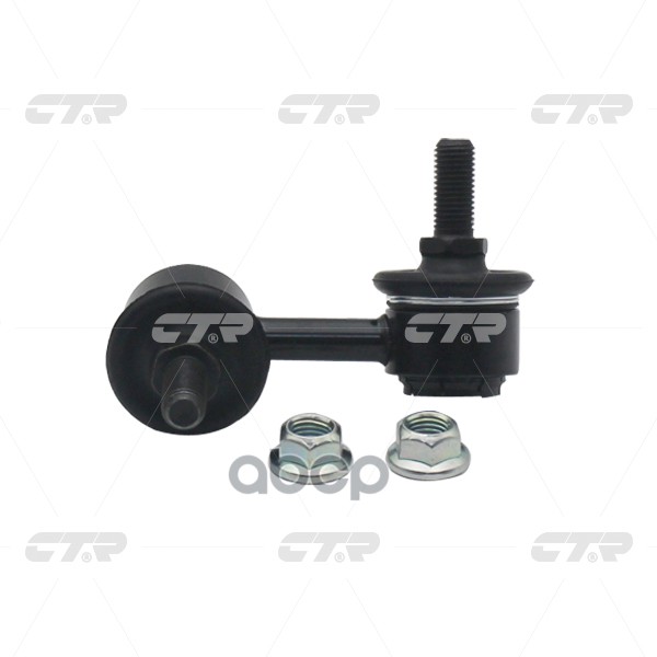 Стойка стабилизатора TOYOTA Carina II 1987 - 1992 / Carina FF 1987 - 1992 / Corona 1987 - 1992 CTR арт. cl0546