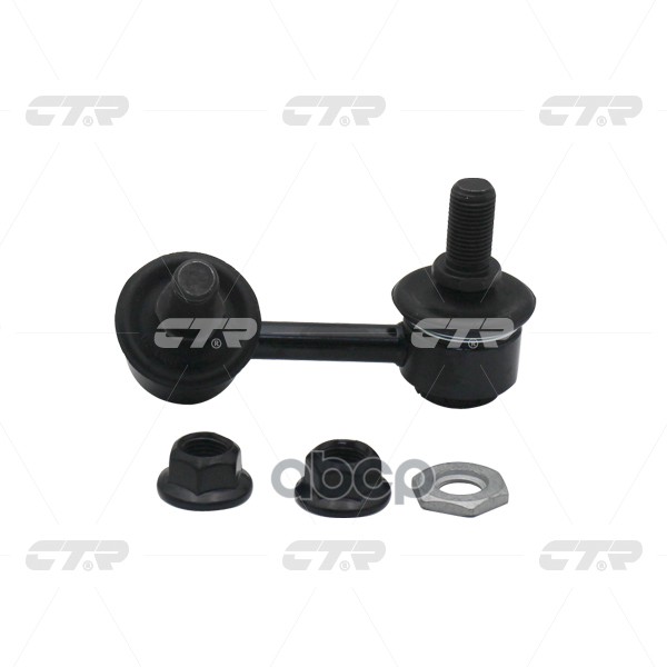 Тяга стабилизатора переднего левая Toyota Tacoma 2001 ~ 2004 CTR арт. CL0560