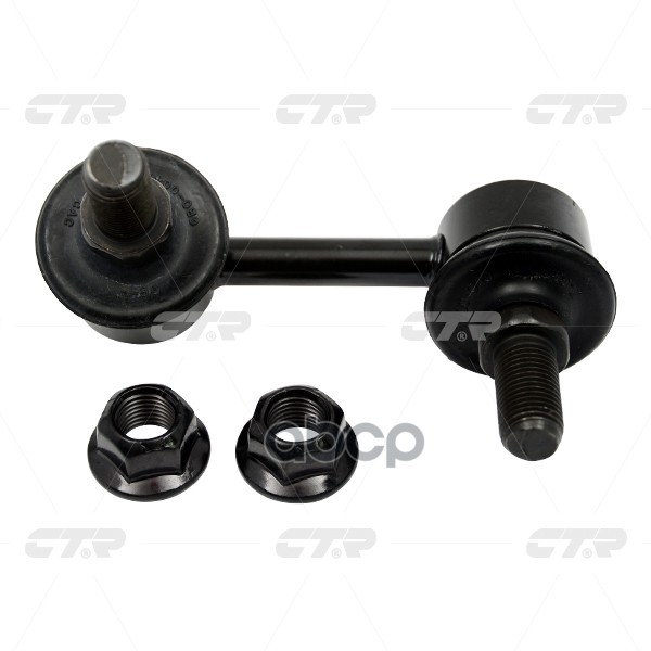 Тяга стабилизатора заднего левая Honda Civic 2005 ~ 2011 CTR арт. CL0652L