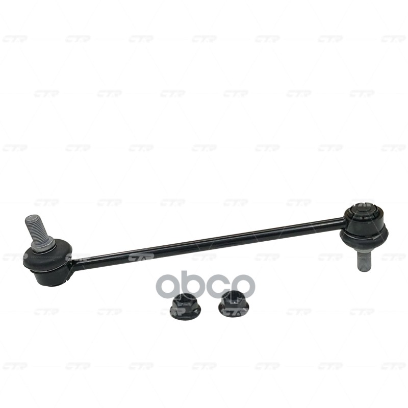 Стойка Стабилизатора Cl0719/Clf45 CTR арт. CL0719