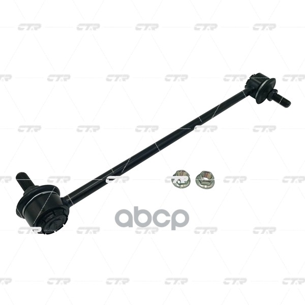 Стойка стабилизатора HONDA N-BOX 2011 - CTR арт. cl0731
