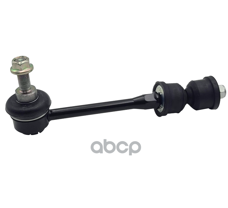 Стойка заднего стабилизатора FORD MONDEO 2007-  KUGA 2012- / VOLVO S60  S80  XC70  XC60 cl0772 CTR арт. cl0772