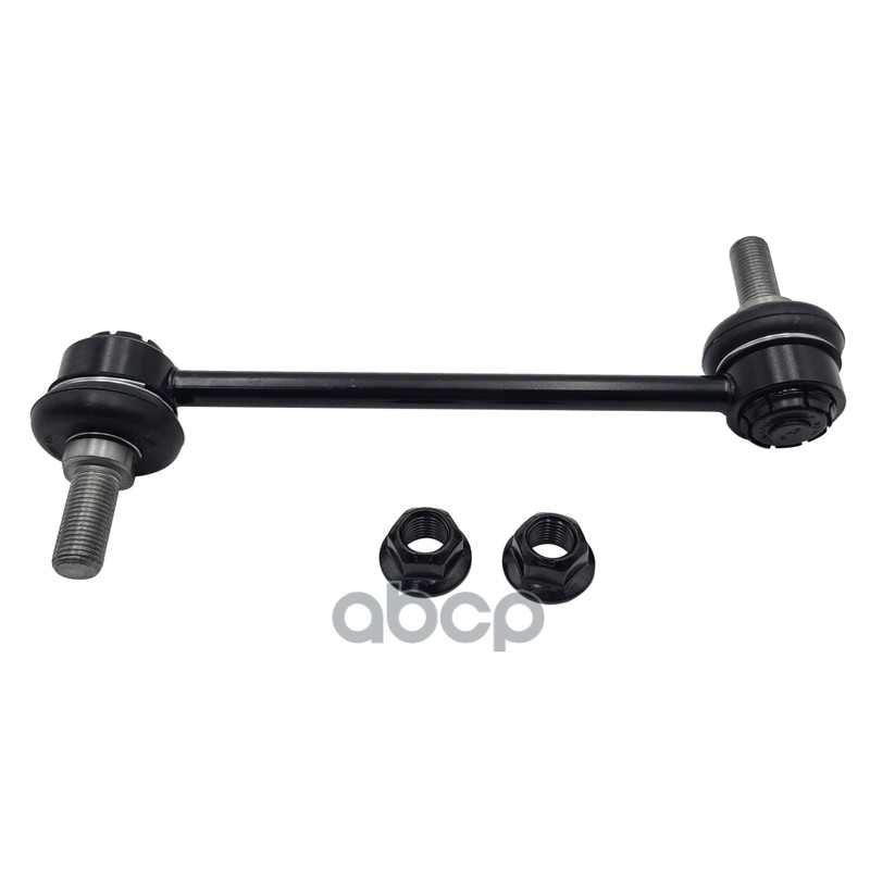 Стойка переднего стабилизатора BMW 5 / 6 / 7 / 8 series 2016 - 2020 CTR арт. cl0784