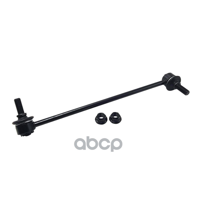 Тяга стабилизатора NISSAN Murano 2004 ~ 2008 / HONDA Stepwagon III 2005 ~ 2009 перед.прав. CL0802R CTR арт. CL0802R