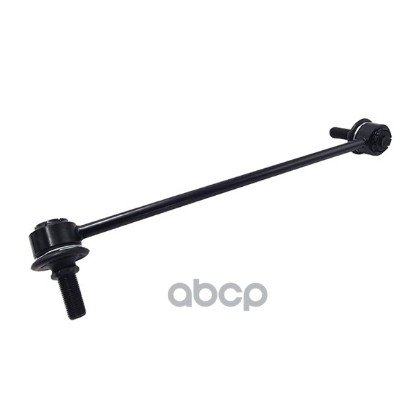 Стойка стабилизатора HONDA Fit / City / Jazz 2001 - 2008 CTR арт. cl0803r