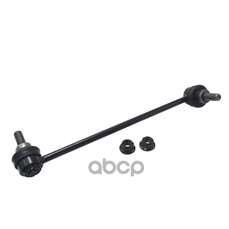 Стойка стабилизатора MERCEDES Viano 2010 - / Vito E-Cell 2011 - CTR арт. cl0813r