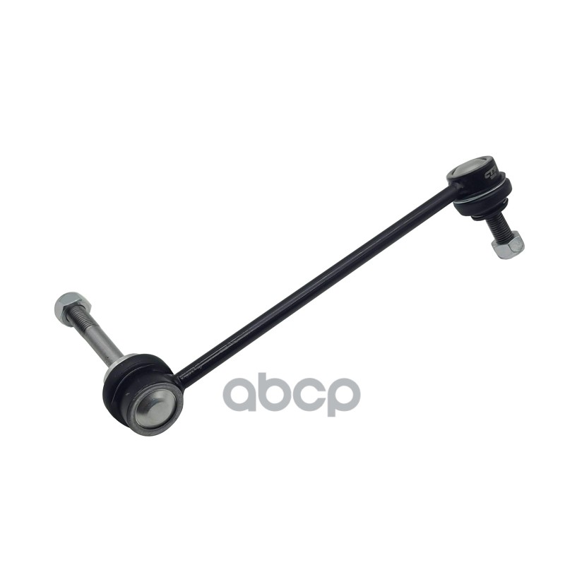 Стойка переднего стабилизатора левая BMW X5 2007-2012 CTR арт. cl0824l