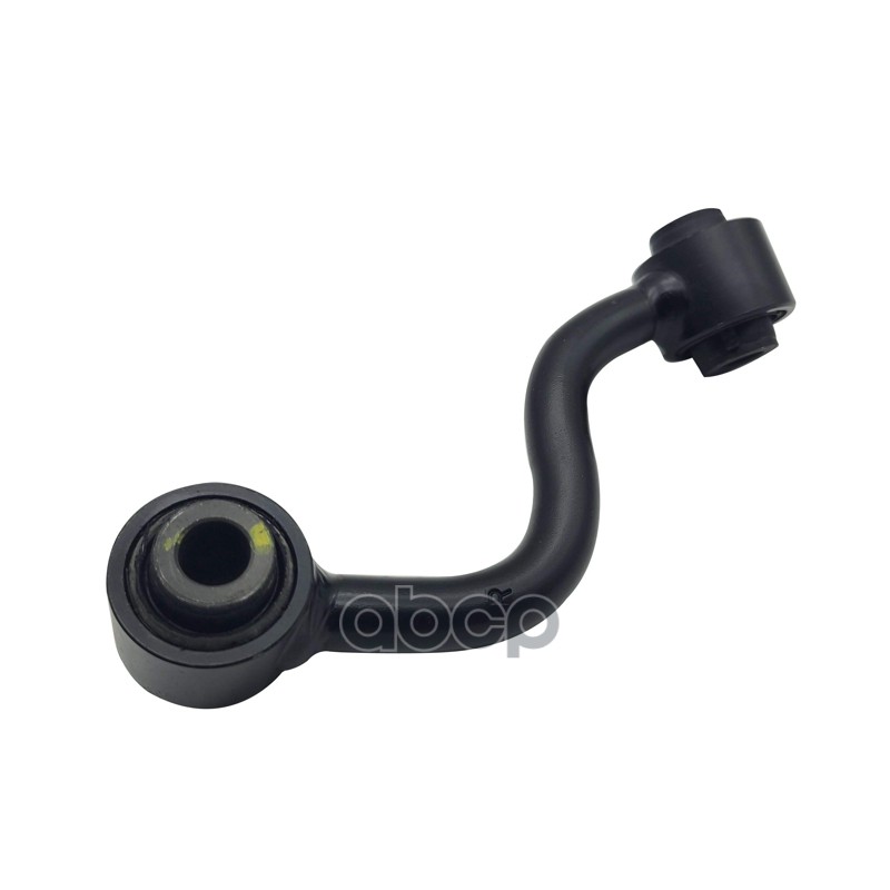 Стойка заднего стабилизатора правая NISSAN QASHQAI 2007-2014 CTR арт. cl0836r