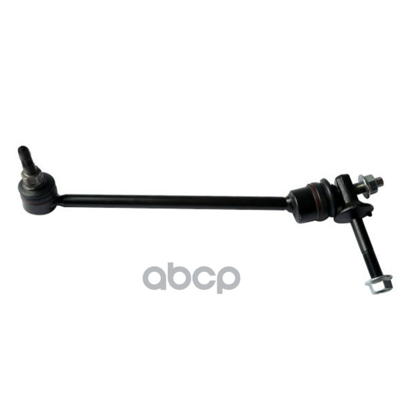 Тяга стабилизатора передняя MERCEDES GLC-CLASS X253/C253 16-22 RH CTR арт. CL0877R