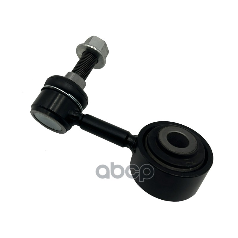 Тяга стабилизатора TOYOTA Land Cruiser 2007 ~ LEXUS LX460/LX570 2007 ~ перед.прав. CL0891R CTR арт. CL0891R