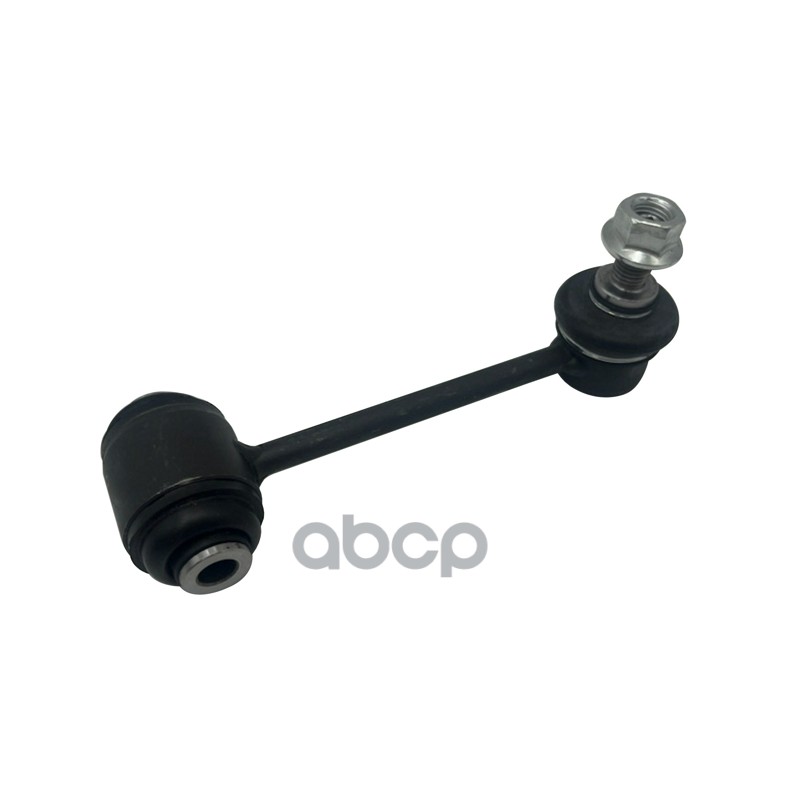 Тяга стабилизатора TOYOTA Aristo 1997 ~ 2004 / Crown Majesta 1995 ~ 2004 LEXUS GS 1997 ~ 2005 / SC 2001 ~ 2 зад.прав.лев. CL0...