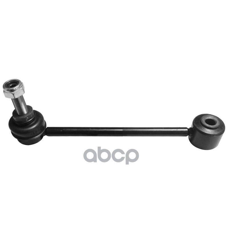 Стойка стабилизатора CHEVROLET Silverado 1500 2000 - 2020 / Suburban 2000 - 2020 / Tahoe 2000 - 2020 CTR арт. cl0921