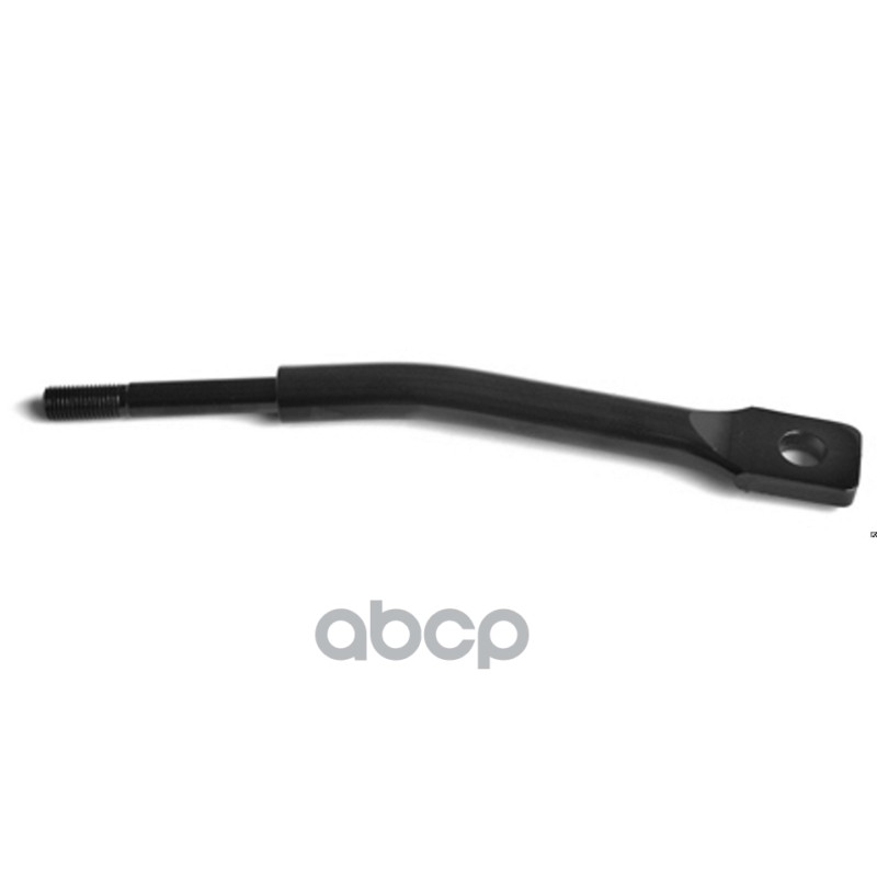 Стойка стабилизатора SSANGYONG Actyon 2005 - 2013 / Kyron 2005 - / Rexton 2002 - 2013 CTR арт. cl0939l