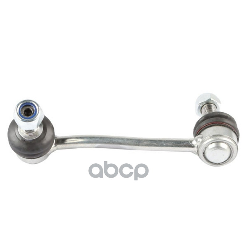 Тяга стабилизатора VOLKSWAGEN Crafter 2006 ~ 2017 MERCEDES Sprinter 2006 ~ 2020 DODGE Sprinter 2006 ~ 200 перед.лев. CL0948L ...