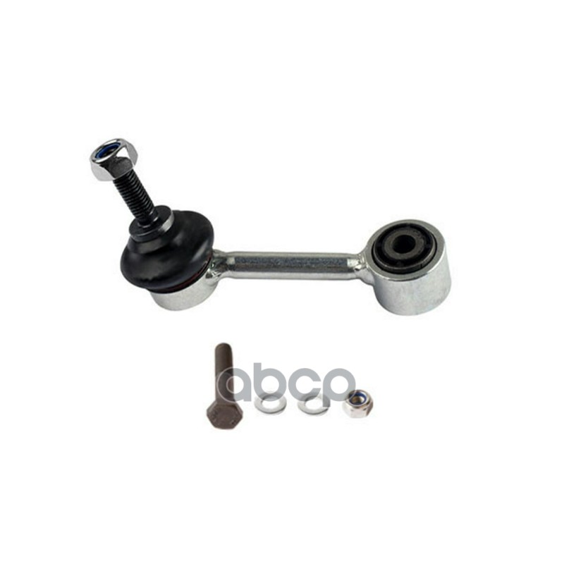 Тяга стабилизатора AUDI A3 2004 ~ 2013 / Q3 2011 ~ 2017 зад.прав.лев. CL0959 CTR арт. CL0959