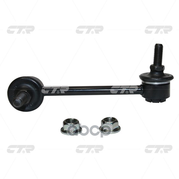 Стойка Стабилизатора Bmw F20 F30 E84 09- Зад. Прав. (Нов Арт Cl0650r) Clb-2R CTR арт. CLB-2R