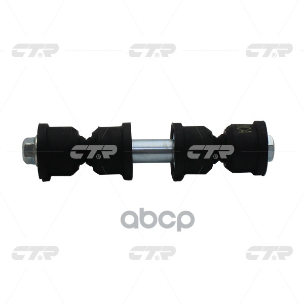 Стойка Стабилизатора Chevrolet Impala 2000 - 2015 / Uplander 2005 - 2009 / Gmc Minivan 1997 - 2005 / CTR арт. clg-35