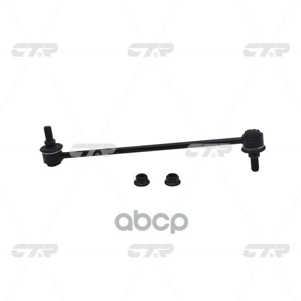 Стойка Стабилизатора Передняя Acura Mdx Yd1, Honda Pilot Yf1 (Нов Арт Cl0164) Clho-31 CTR арт. CLHO-31