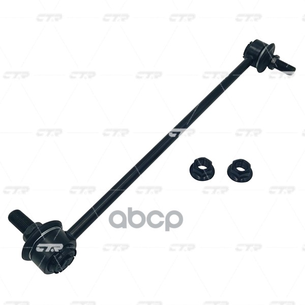 Стойка Стабилизатора Hyundai Elantra 2020- / Niro Hev 2020 - CTR арт. clkh-78