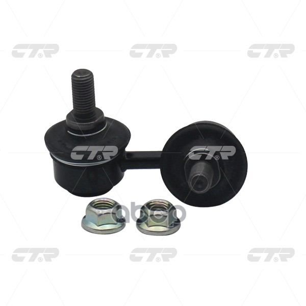 Стойка Стабилизатора (Ан Clkk-12) (Нов Арт Cl0319r) Clkh-7R CTR арт. CLKH-7R