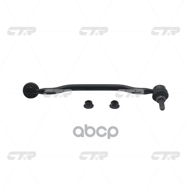 Тяга Стабилизатора Передняя Левая Nissan Teana J31 / Altima Cl0441 CTR арт. cln-11