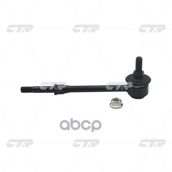 Стойка Стабилизатора Передняя Nissan Primera P11 (Нов Арт Cl0463) Cln-39 CTR арт. CLN-39