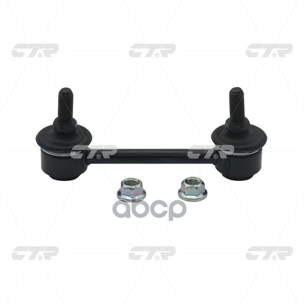 Стойка Стабилизатора Заднего Nissan X-Trail 00-07 (Нов Арт Cl0473) Cln-50 CTR арт. CLN-50