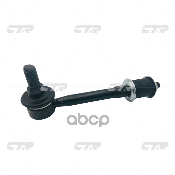 Стойка Стабилизатора Переднего Nissan Patrol 97-10 (Нов Арт Cl0486) Cln-64 CTR арт. CLN-64