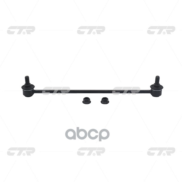 Стойка Стабилизатора Toyota Yaris Cl0591 (Новый Номер Для Заказа Xcr-Cl0591) CTR арт. clt-69