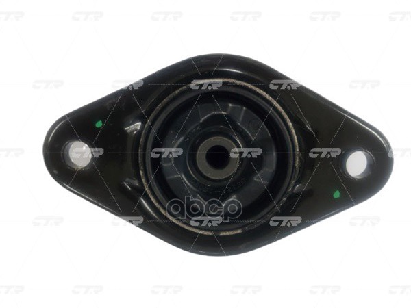 Опора Заднего Амортизатора Hyundai Ix-35 / Kia Sportage Ga0026 (Новый Номер Для Заказа Xcr-Ga0026) CTR арт. cmkh-23