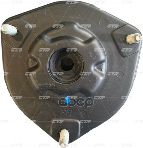 Опора Переднего Амортизатора Правая Kia Magentis Ga0027r (Новый Номер Для Заказа Xcr-Ga0027r) CTR арт. cmkk-4r