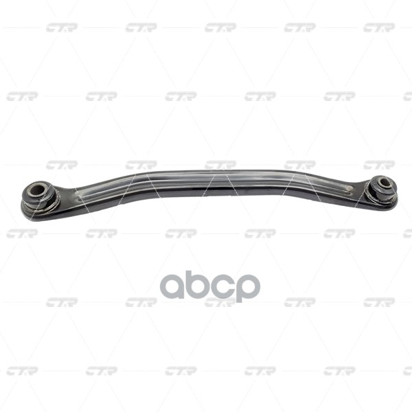 Рычаг Подвески Задний Левый Hyundai Accent 1994 ~ 2006 / Verna 1994 ~ 1999 / Excel 1999 ~ 2006 CTR арт. CNKH9