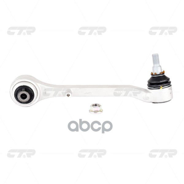 Рычаг подвески CADILLAC ATS SEDAN AWD 15- CTR арт. cq0047l