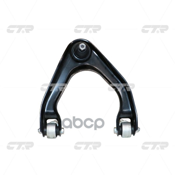 Рычаг Подвески Honda Prelude 1991 ~ 1996 , Acura Tl 1995 ~ 1999 Ctr Cq0058r CTR арт. CQ0058R