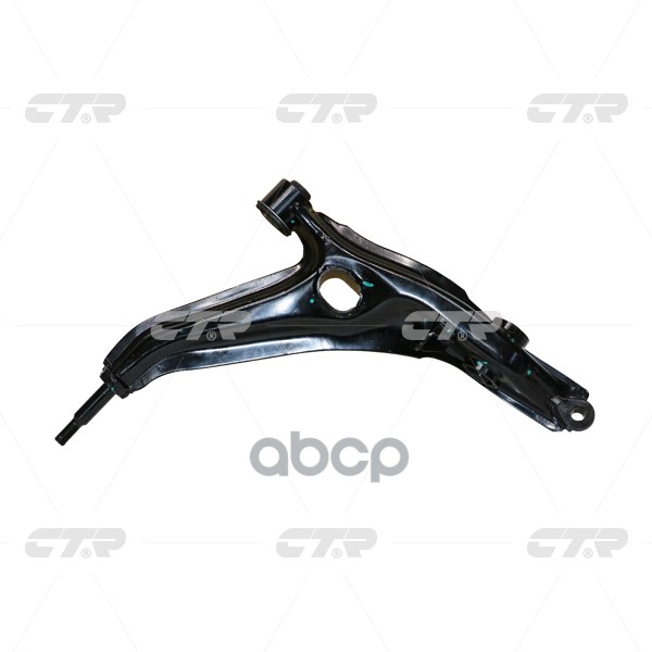 Рычаг передней подвески HONDA Civic 1995 - 2001 CTR арт. cq0071r