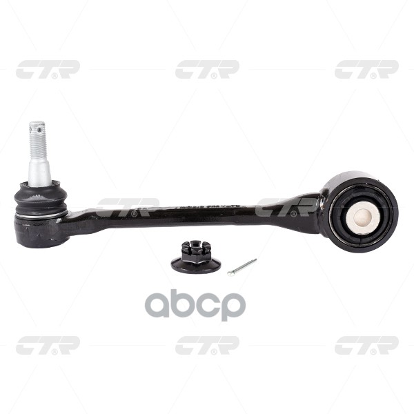 Рычаг задней подвески HYUNDAI Genesis 2014 - 2017 CTR арт. cq0164