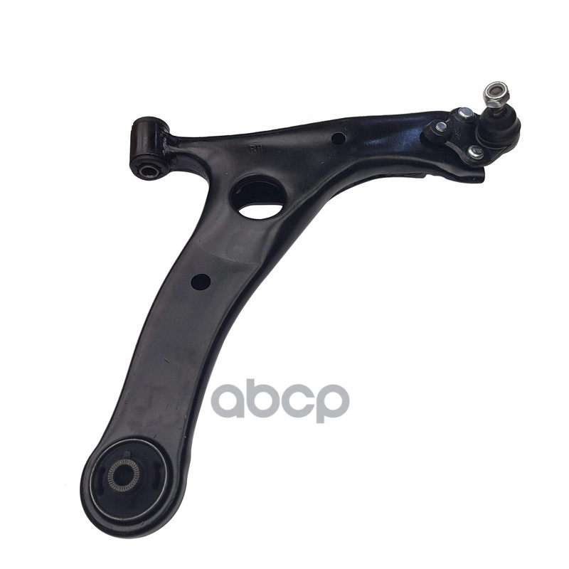Рычаг подвески Toyota RAV4 (CA20) 00-05 (Спереди/ Справа) CTR арт. CQ0301Y