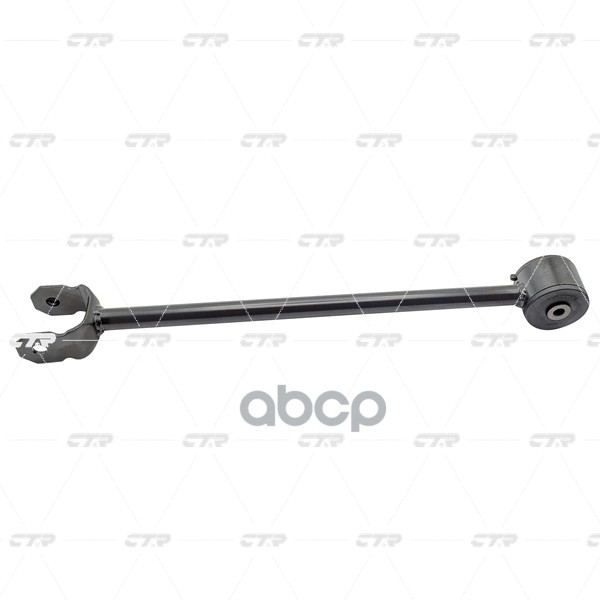 Рычаг подвески задний Hyundai Tucson ; KIASportage 2004 ~ 2013 CTR арт. CQ0354