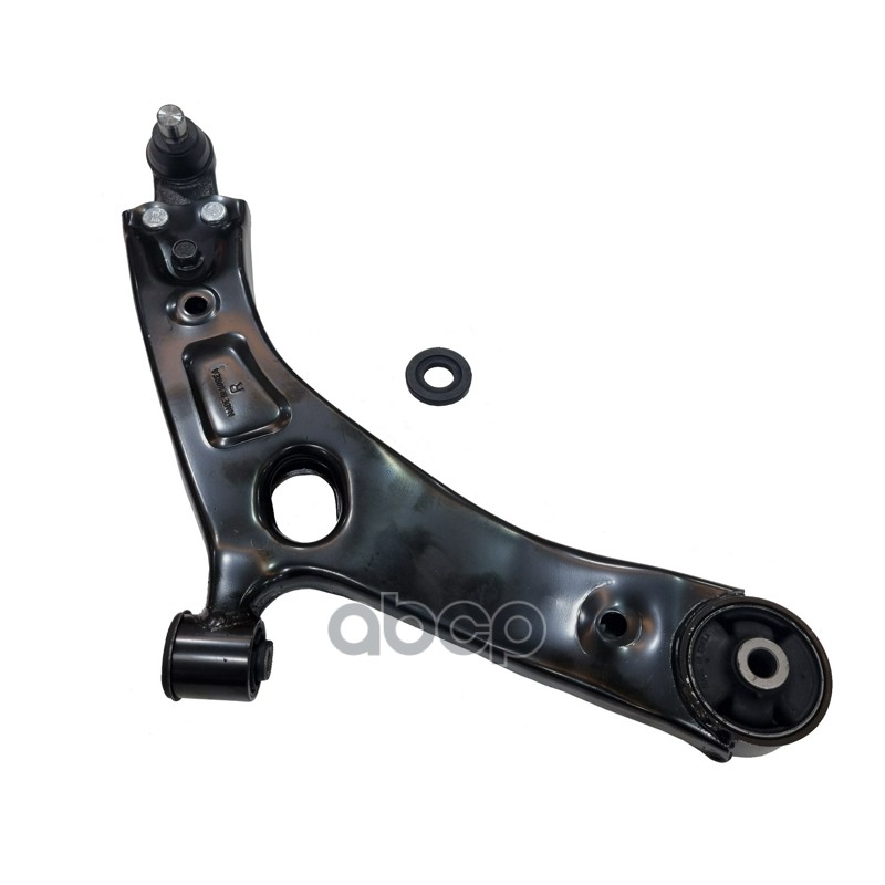 Рычаг подвески передний правый Hyundai Tucson / IX35 2013 ~ 2015 CTR арт. CQ0398R