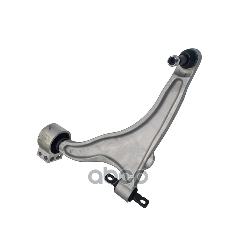 Рычаг подвески передний левый CADILLAC SRX 2010 - 2016 CTR арт. cq0406l