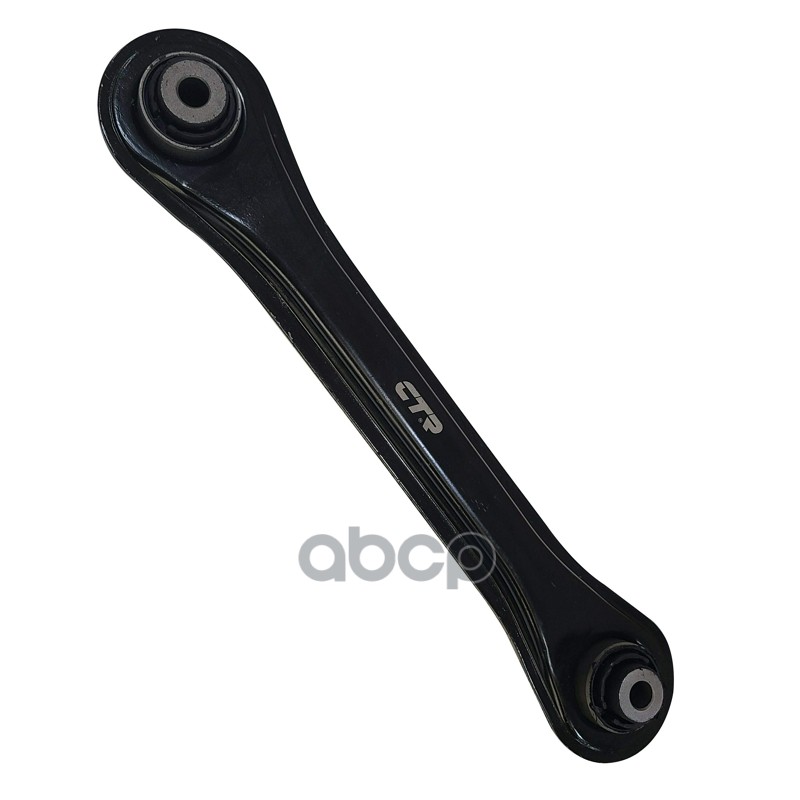 Рычаг подвески Honda Accord 16-20 / Civic 15-19 CTR арт. CQ0447