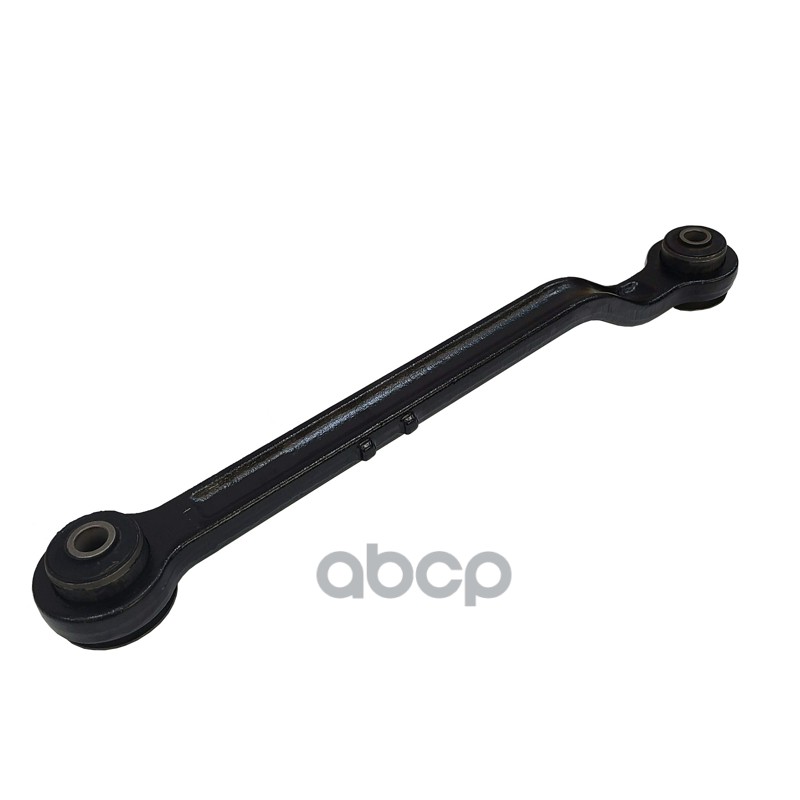 Рычаг задний, верхний CADILLAC ESCALDE/EXT CTR CQ0449 CTR арт. CQ0449